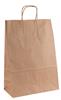 NATURA TWIST 26x12x34